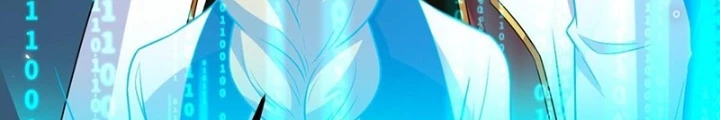Chiến Hạm Của Ta Có Thể Thăng Cấp Chapter 128 - Trang 2
