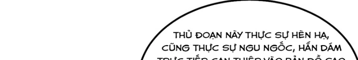 Chiến Hạm Của Ta Có Thể Thăng Cấp Chapter 128 - Trang 2