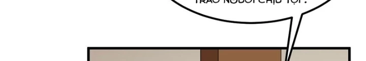 Chiến Hạm Của Ta Có Thể Thăng Cấp Chapter 128 - Trang 2