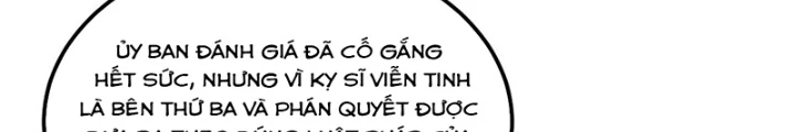 Chiến Hạm Của Ta Có Thể Thăng Cấp Chapter 128 - Trang 2
