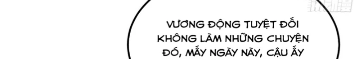 Chiến Hạm Của Ta Có Thể Thăng Cấp Chapter 128 - Trang 2