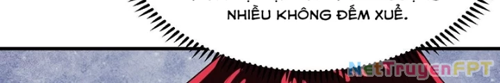 Chiến Hạm Của Ta Có Thể Thăng Cấp Chapter 131 - Trang 2