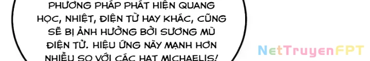 Chiến Hạm Của Ta Có Thể Thăng Cấp Chapter 132 - Trang 2