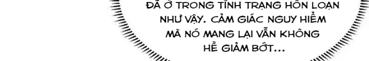 Chiến Hạm Của Ta Có Thể Thăng Cấp Chapter 132 - Trang 2