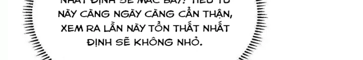 Chiến Hạm Của Ta Có Thể Thăng Cấp Chapter 132 - Trang 2