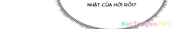 Chiến Hạm Của Ta Có Thể Thăng Cấp Chapter 132 - Trang 2