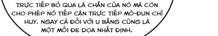 Chiến Hạm Của Ta Có Thể Thăng Cấp Chapter 132 - Trang 2