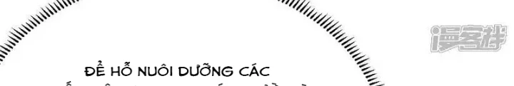 Chiến Hạm Của Ta Có Thể Thăng Cấp Chapter 133 - Trang 2