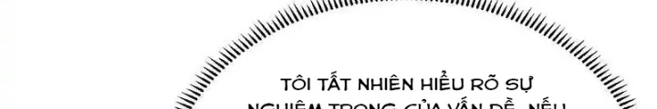 Chiến Hạm Của Ta Có Thể Thăng Cấp Chapter 133 - Trang 2
