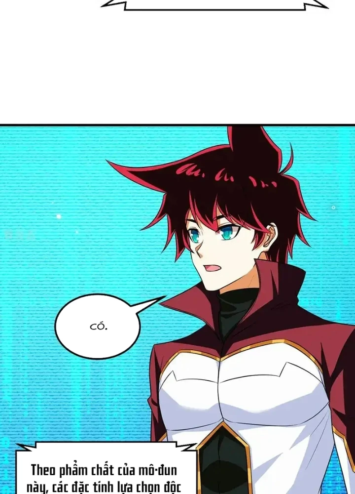 Chiến Hạm Của Ta Có Thể Thăng Cấp Chapter 135 - Trang 2