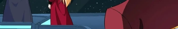 Chiến Hạm Của Ta Có Thể Thăng Cấp Chapter 136 - Trang 2