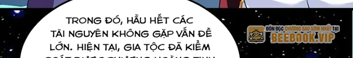 Chiến Hạm Của Ta Có Thể Thăng Cấp Chapter 136 - Trang 2