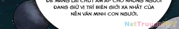 Chiến Hạm Của Ta Có Thể Thăng Cấp Chapter 136 - Trang 2