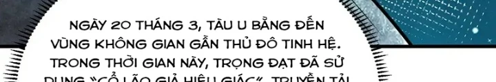 Chiến Hạm Của Ta Có Thể Thăng Cấp Chapter 136 - Trang 2