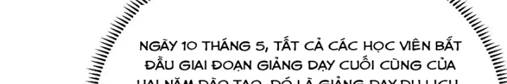 Chiến Hạm Của Ta Có Thể Thăng Cấp Chapter 136 - Trang 2