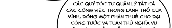 Chiến Hạm Của Ta Có Thể Thăng Cấp Chapter 136 - Trang 2