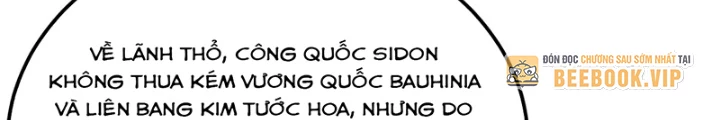 Chiến Hạm Của Ta Có Thể Thăng Cấp Chapter 136 - Trang 2