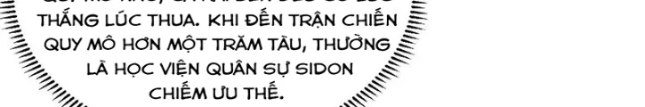 Chiến Hạm Của Ta Có Thể Thăng Cấp Chapter 136 - Trang 2