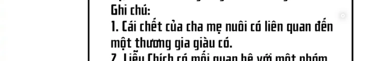 Chiến Hạm Của Ta Có Thể Thăng Cấp Chapter 136 - Trang 2