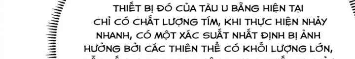 Chiến Hạm Của Ta Có Thể Thăng Cấp Chapter 136 - Trang 2