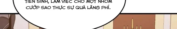 Chiến Hạm Của Ta Có Thể Thăng Cấp Chapter 137 - Trang 2