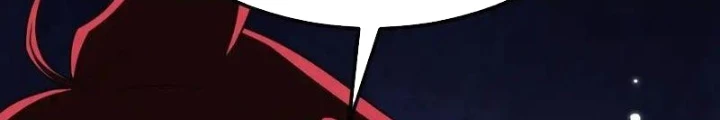 Chiến Hạm Của Ta Có Thể Thăng Cấp Chapter 137 - Trang 2