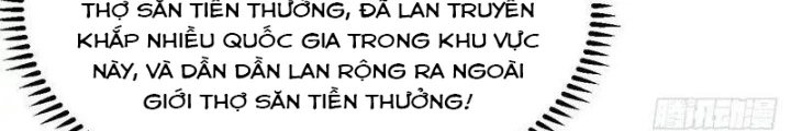 Chiến Hạm Của Ta Có Thể Thăng Cấp Chapter 137 - Trang 2