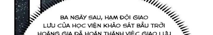 Chiến Hạm Của Ta Có Thể Thăng Cấp Chapter 137 - Trang 2