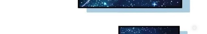 Chiến Hạm Của Ta Có Thể Thăng Cấp Chapter 137 - Trang 2
