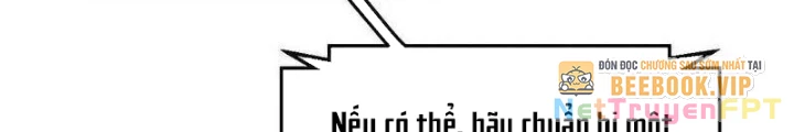 Chiến Hạm Của Ta Có Thể Thăng Cấp Chapter 138 - Trang 2