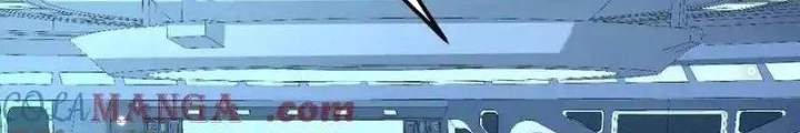 Chiến Hạm Của Ta Có Thể Thăng Cấp Chapter 138 - Trang 2