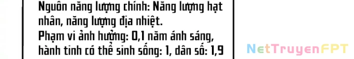 Chiến Hạm Của Ta Có Thể Thăng Cấp Chapter 138 - Trang 2