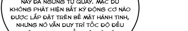 Chiến Hạm Của Ta Có Thể Thăng Cấp Chapter 138 - Trang 2