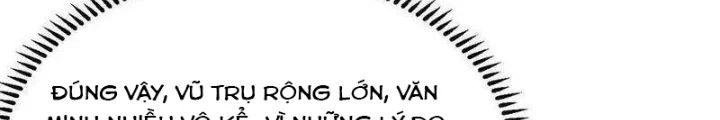 Chiến Hạm Của Ta Có Thể Thăng Cấp Chapter 138 - Trang 2