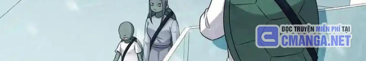 Chiến Hạm Của Ta Có Thể Thăng Cấp Chapter 138 - Trang 2