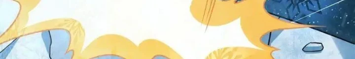 Chiến Hạm Của Ta Có Thể Thăng Cấp Chapter 138 - Trang 2