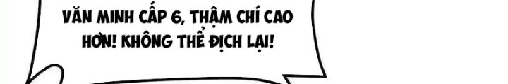 Chiến Hạm Của Ta Có Thể Thăng Cấp Chapter 138 - Trang 2