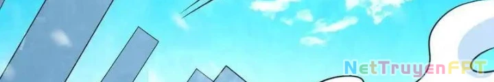 Chiến Hạm Của Ta Có Thể Thăng Cấp Chapter 138 - Trang 2