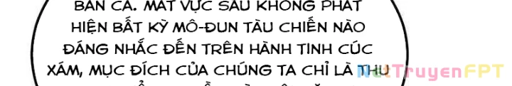 Chiến Hạm Của Ta Có Thể Thăng Cấp Chapter 138 - Trang 2