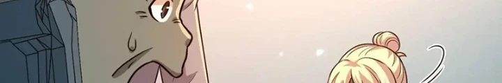Chiến Hạm Của Ta Có Thể Thăng Cấp Chapter 139 - Trang 2