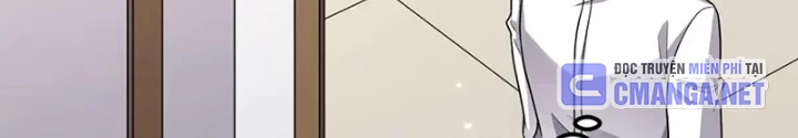 Chiến Hạm Của Ta Có Thể Thăng Cấp Chapter 139 - Trang 2