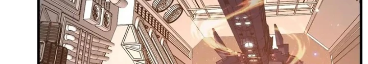 Chiến Hạm Của Ta Có Thể Thăng Cấp Chapter 139 - Trang 2