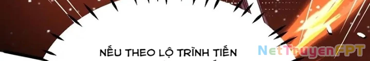 Chiến Hạm Của Ta Có Thể Thăng Cấp Chapter 139 - Trang 2