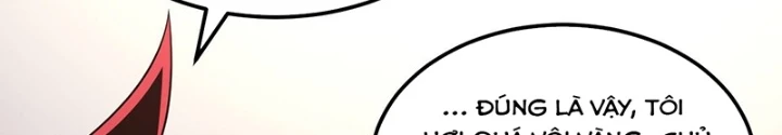 Chiến Hạm Của Ta Có Thể Thăng Cấp Chapter 140 - Trang 2