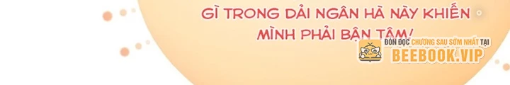 Chiến Hạm Của Ta Có Thể Thăng Cấp Chapter 140 - Trang 2