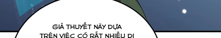 Chiến Hạm Của Ta Có Thể Thăng Cấp Chapter 140 - Trang 2