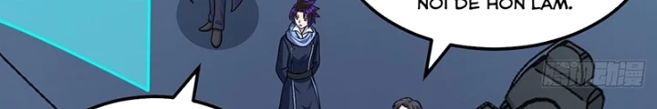 Chiến Hạm Của Ta Có Thể Thăng Cấp Chapter 140 - Trang 2