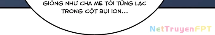 Chiến Hạm Của Ta Có Thể Thăng Cấp Chapter 140 - Trang 2