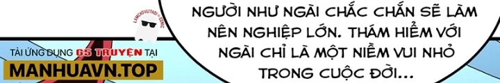 Chiến Hạm Của Ta Có Thể Thăng Cấp Chapter 140 - Trang 2