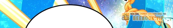 Chiến Hạm Của Ta Có Thể Thăng Cấp Chapter 141 - Trang 2